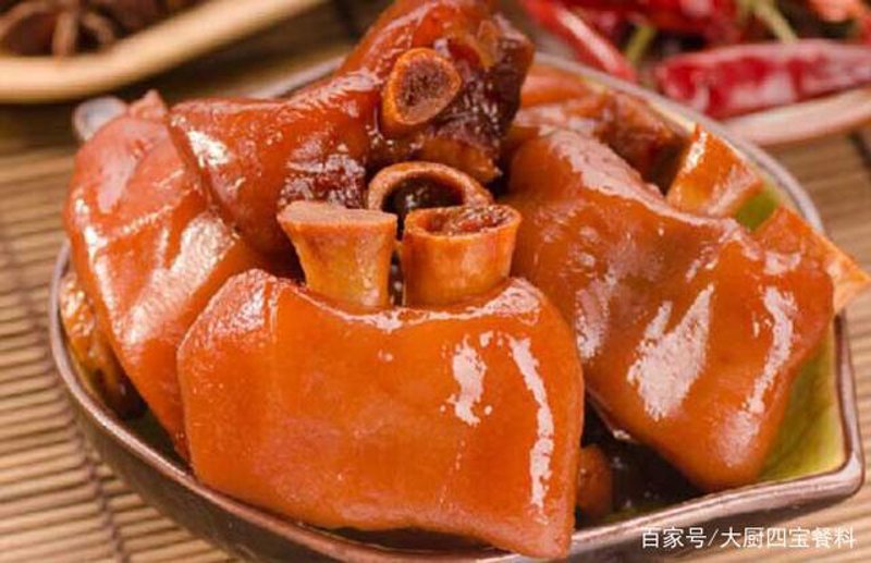 食品OEM行业的最新发展动态